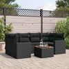 Product Thumbnail Image 2 of 17
