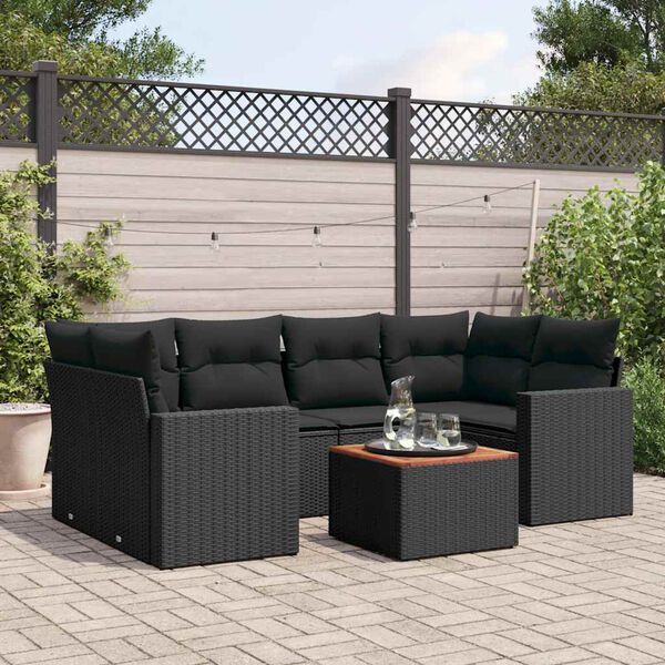 Showing Product Image 2 of 17