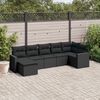Product Thumbnail Image 2 of 17