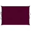 Product Thumbnail Image 15 of 20