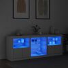 Product Thumbnail Image 2 of 19