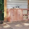 Product Thumbnail Image 3 of 14