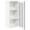 Product Thumbnail Image 5 of 13