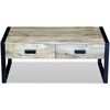 Product Thumbnail Image 6 of 8