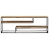Product Thumbnail Image 2 of 13
