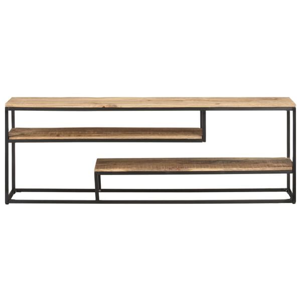 Showing Product Image 2 of 13