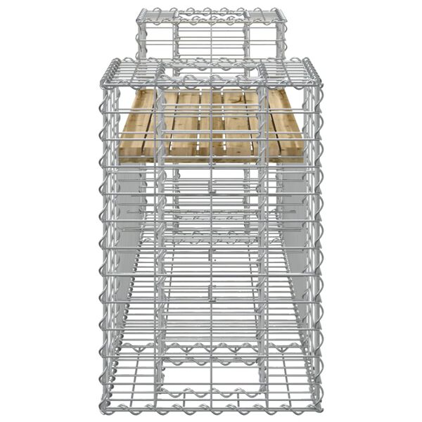 Showing Product Image 4 of 8