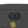 Product Thumbnail Image 13 of 17