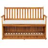 Product Thumbnail Image 5 of 19