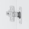 Product Thumbnail Image 18 of 24
