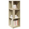 Product Thumbnail Image 3 of 9