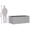 Product Thumbnail Image 11 of 11