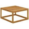 Product Thumbnail Image 18 of 20