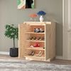 Product Thumbnail Image 3 of 10