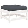 Product Thumbnail Image 6 of 9