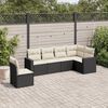 Product Thumbnail Image 2 of 17