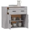 Product Thumbnail Image 8 of 11
