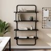 Product Thumbnail Image 2 of 7