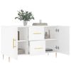 Product Thumbnail Image 4 of 15
