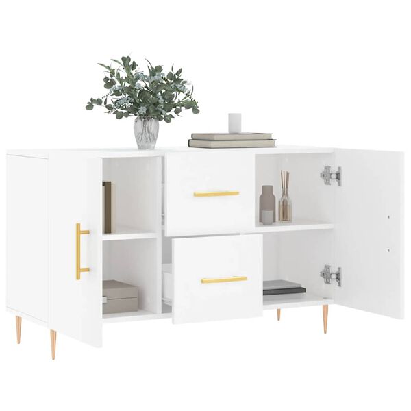 Showing Product Image 4 of 15