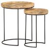 Product Thumbnail Image 13 of 13