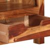 Product Thumbnail Image 8 of 11