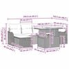 Product Thumbnail Image 13 of 19