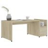 Product Thumbnail Image 5 of 7