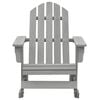 Product Thumbnail Image 2 of 6