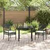 Product Thumbnail Image 4 of 11