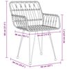 Product Thumbnail Image 10 of 16