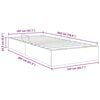 Product Thumbnail Image 13 of 13