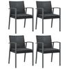 Product Thumbnail Image 4 of 11