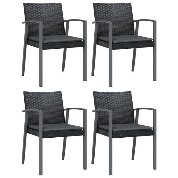 Showing Product Image 4 of 11