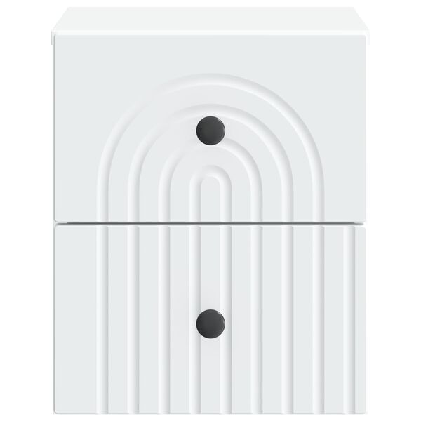 Showing Product Image 4 of 8