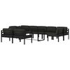Product Thumbnail Image 3 of 9
