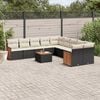 Product Thumbnail Image 2 of 13