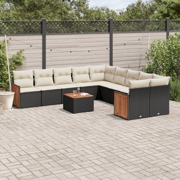 Showing Product Image 2 of 13