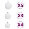 Product Thumbnail Image 8 of 15