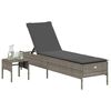 Product Thumbnail Image 3 of 12