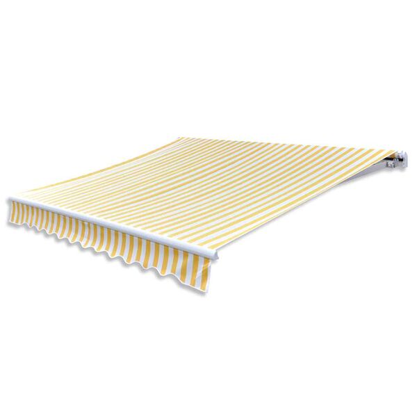 Showing Product Image 1 of 5