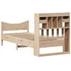 Product Thumbnail Image 8 of 11