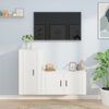 Product Thumbnail Image 2 of 8