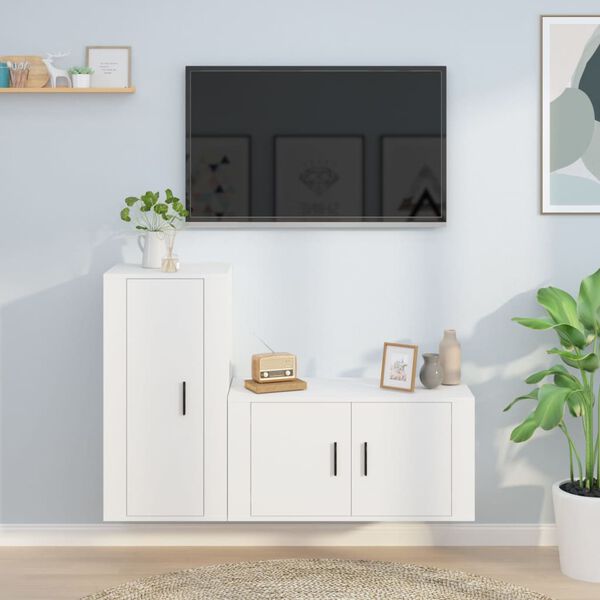 Showing Product Image 2 of 8