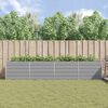 Product Thumbnail Image 4 of 11