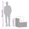 Product Thumbnail Image 12 of 12