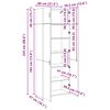Product Thumbnail Image 14 of 16
