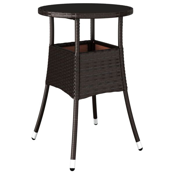 Showing Product Image 1 of 6