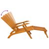 Product Thumbnail Image 10 of 12