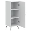 Product Thumbnail Image 5 of 14